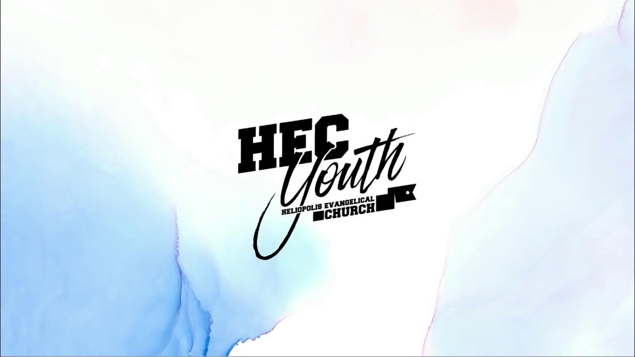 الصليب : العدل والغفران | يوسف يعقوب