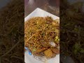 Yummy foods! #yummyfood #chinesefood #newzealand #shorts #viral