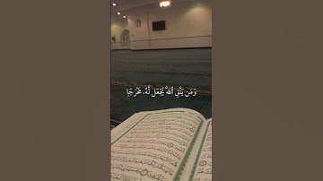 #ماهر_المعيقلي   #تلاوة_خاشعة  #ترند #لايك #المصحف #اكسبلور #4k #القرآن_الكريم #ترند #لايك  #quran