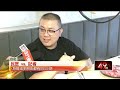 瞄準台股熱！ 火鍋業者推「持有0050股」換白蝦