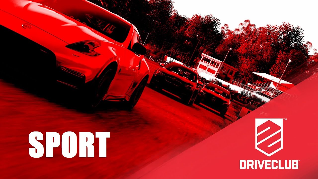 Alle Autos + Season Pass Autos (Sport) YouTube