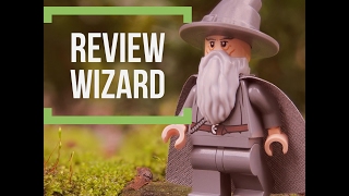 Review Wizard- What Is Review Wizard All About