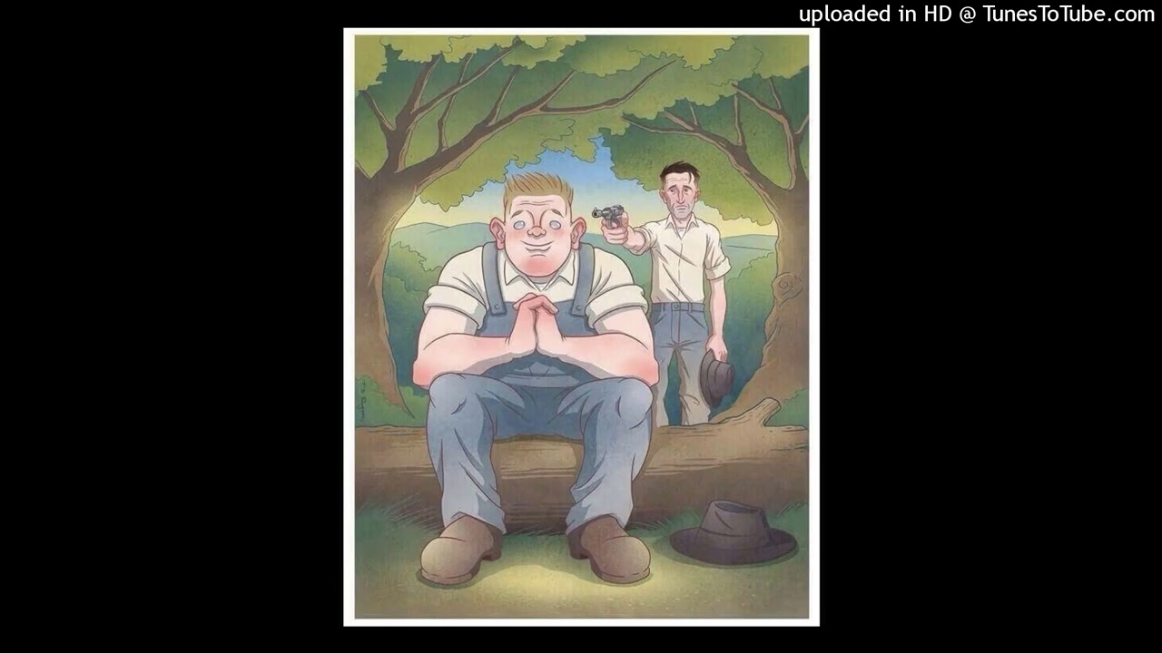 *FREE* 4Nick x MoeSkeeze x Inkster x Detroit Type Beat (Prod. BH Baby Bear x @Prod.bop49)