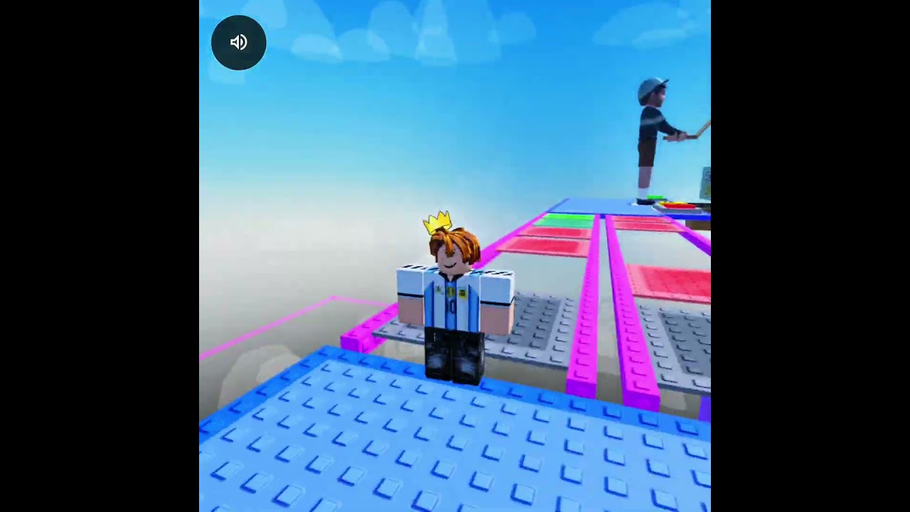 core - YouTube