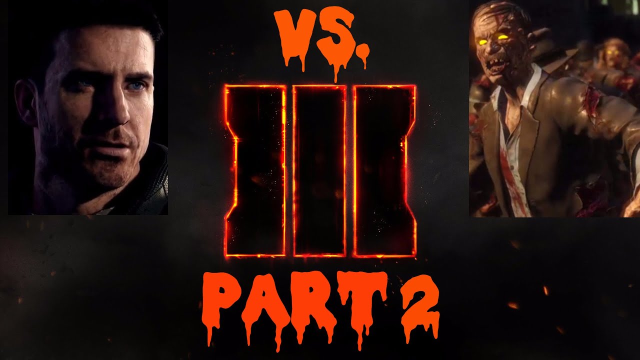 Call Of Duty Black Ops 3 Nightmares Co Op Walkthrough Part 2 YouTube call-of-duty-black-ops-3-nightmares-co-op-walkthrough-part-2-youtube