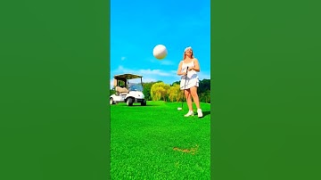 How? Tutorial? Inspired #shorts  #vfx #visualeffects #cgi #3d #visualeffects #funny #youtubeshorts