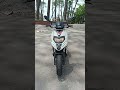 Aprilia Strom 125cc 9808138996 #ytshorts #yt #fypシ゚viral