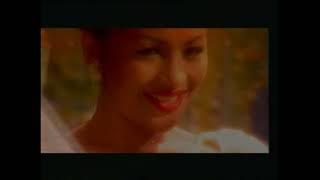 Iwan & Lilis Karlina - Jangan Tinggalkan Aku (Official Music Video)