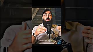𝘽𝙚𝙨𝙩 𝘿𝙪𝙖 𝙁𝙤𝙧 𝘿𝙖𝙮 𝙊𝙛 𝘼𝙧𝙖𝙛𝙖𝙝!#youtubeshorts #trendingshorts #viralshorts #maryameditx #shorts #arafah