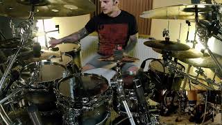 Cognizance  Introspection Playthrough By David Diepold