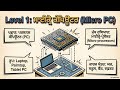 computer basic knowledge All classes #computerscience #computereducation #computercourse #education
