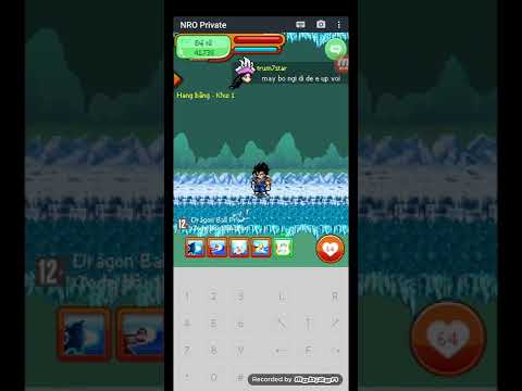 Video Bản Java Auto Up DeTu Sv Lậu private - youtube