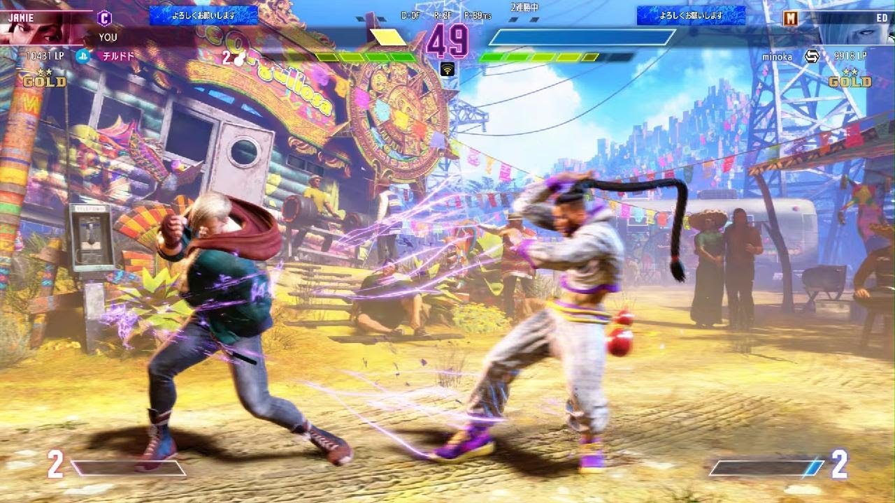 Street Fighter 6_20250729034623 - YouTube