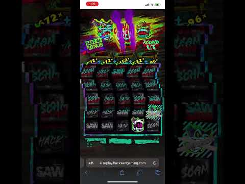 「チキンロード2で sensesational オンラインカジノ体験！」