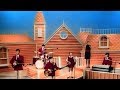 The cowsills  the rain the park and other things  1967