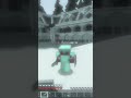 Minecraft PVP edit😶