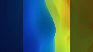 Ha Hoon technical MX Player Pro free download Android apksfree.com screenshot 3