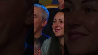 Этот забава — чистый кринж или гениальность? 🤣 #shorts