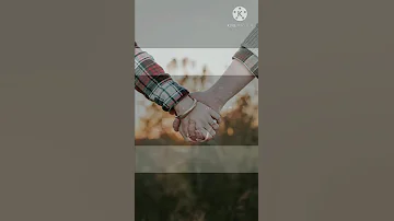 أنطيني وعد للموت حالات واتس اب قصيرة 
