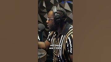 Shoutout To Hopebridge #short #shorts #podcast #interview #aba #rbt #autism #bcba #behavior