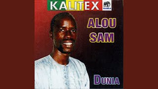 Download Lagu Salimata