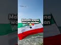 somaliland#muqdisho #somaliland #somalitiktok #hargaysa #shorts