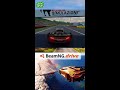 BeamNG Drive Live! Day 8