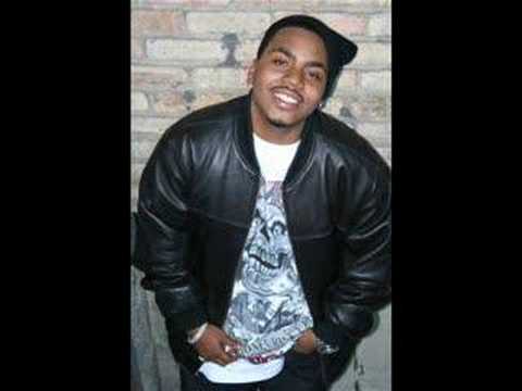 Watch Nick Nitty - Cup Cakes on YouTube