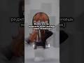 Идём по трендам) #игры #roblox #видео #роблокс #ефуroblox #врек #залити