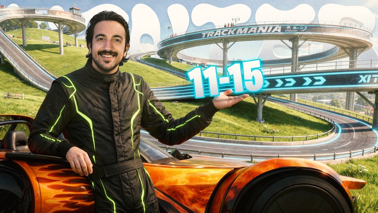 FORSE AVEVATE RAGIONE…