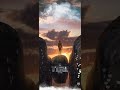 Wafa Na Raas Aayi Jubin Nautiyal | Wafa Na Raas Aayi Black Screen Status Sad WhatsApp Status A5057P
