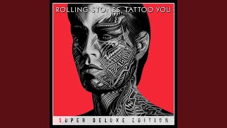 You Can't Always Get What You Want (Live at Wembley Stadium 1982)