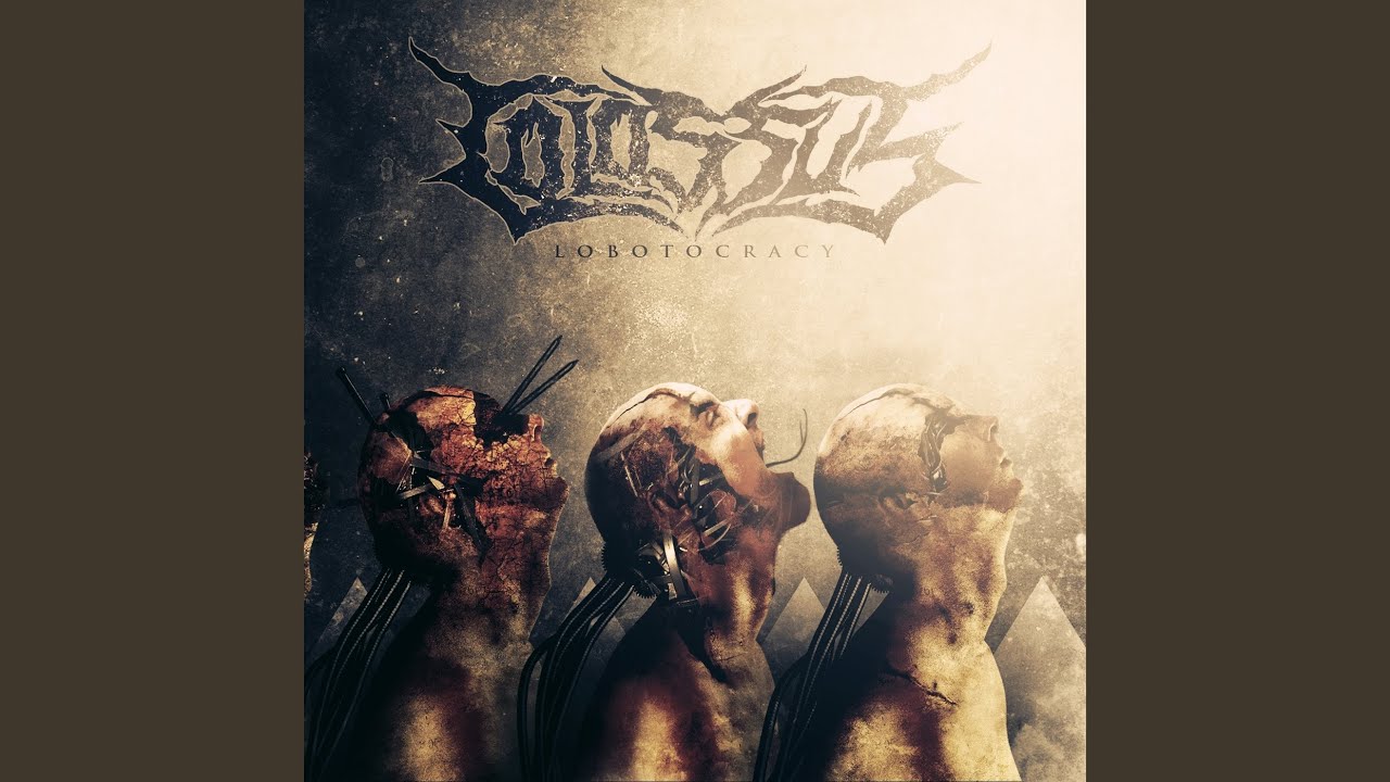 YouTubeでHellsurrection (Part 1)を視聴 YouTubeでHellsurrection (Part 1)を視聴