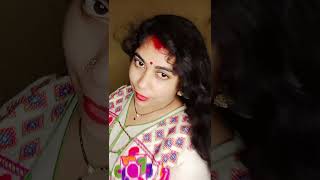 Download Lagu Kyuki Itna Pyar haTumko #shorts #trending #youtube MP3