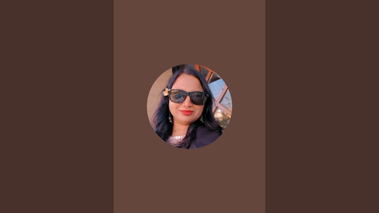 Neelam's Kitchen is live work is part of life🙏