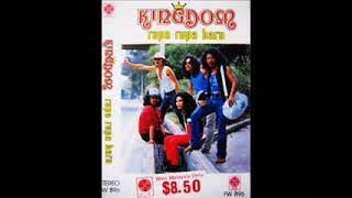 kingdom _ rintihan (1983)