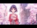 🎼 SAKURA 『いきものがかり／Ikimono-gakari』