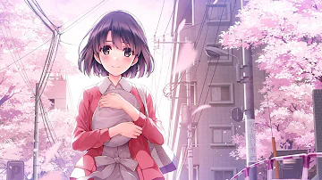 تحميل いきものがかりさくら تحميل いきものがかりさくら