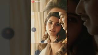 Best love song Neethane Neethane 💞Mersal💞 Tamil Love Sonng Status | NScreation