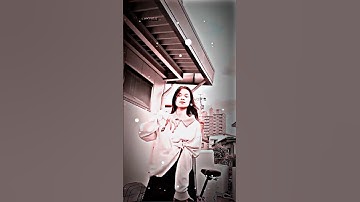 Trending Bhojpuri Song Alightmotion Edit Xml 🥵 || #bhojpurisong #xml #alightmotionedit