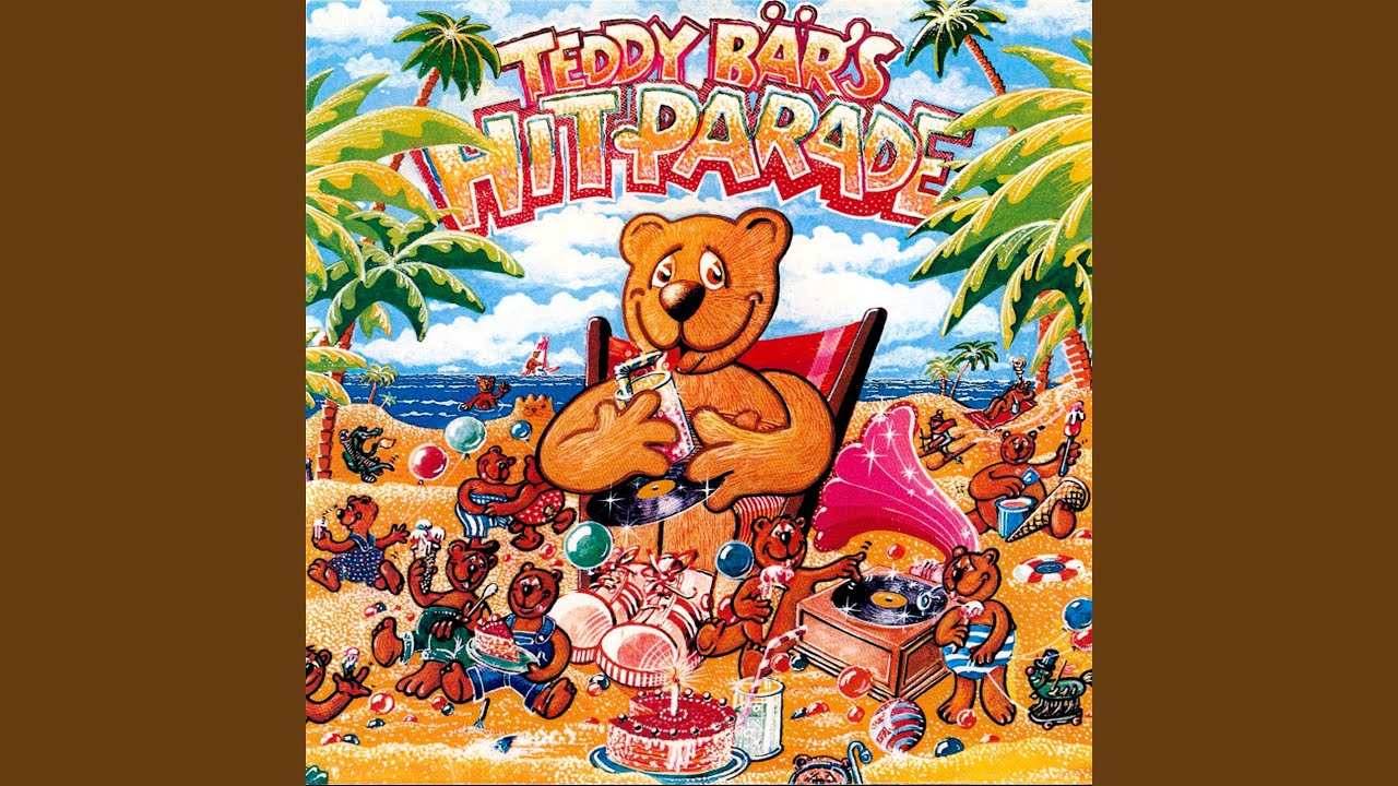 Die Wissenschaft hat festgestellt