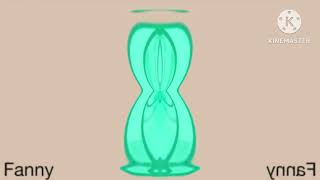 Bfdi Auditions Enhanced With K Major 279