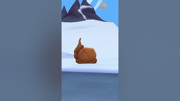 Jumanji epic run ruby and shelly mountain run