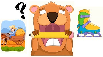 DOP 4 Levels 411 to 420 - Draw One Part Gameplay Walkthrough #dop #dop4 #fun #puzzle #gaming