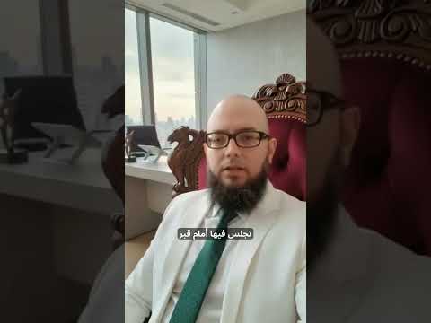 هل جلست عند قدمي أم ك طويلا قبل أن تجلس عند قبر يشبهها ولا يشبهها