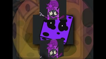 Request YTPMV Numberblocks Basics 2-FSASS All jumpscares Scan TheKantaPapa D Minor