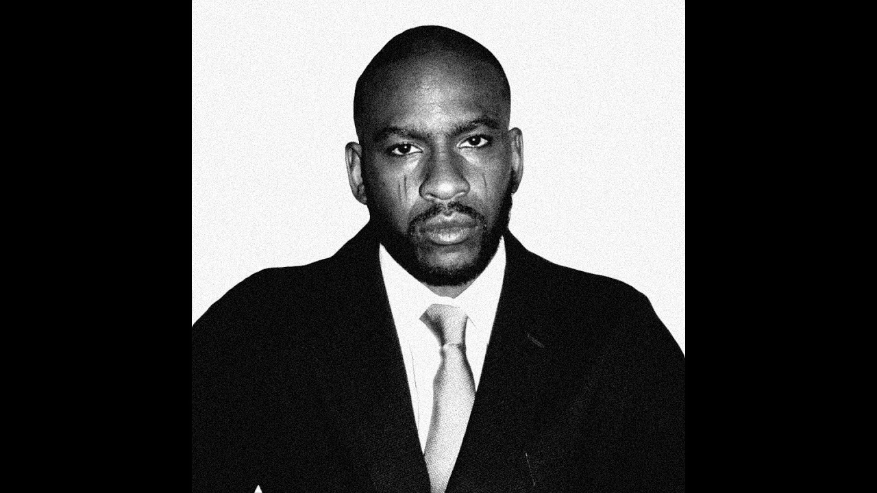 [FREE] Skepta x Fred Again  - 