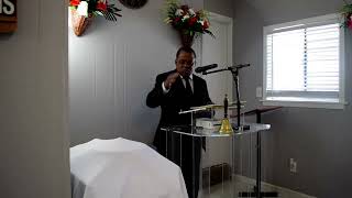 NOTE OF PRAISE AND PRAYER REQUEST- DSC 0254