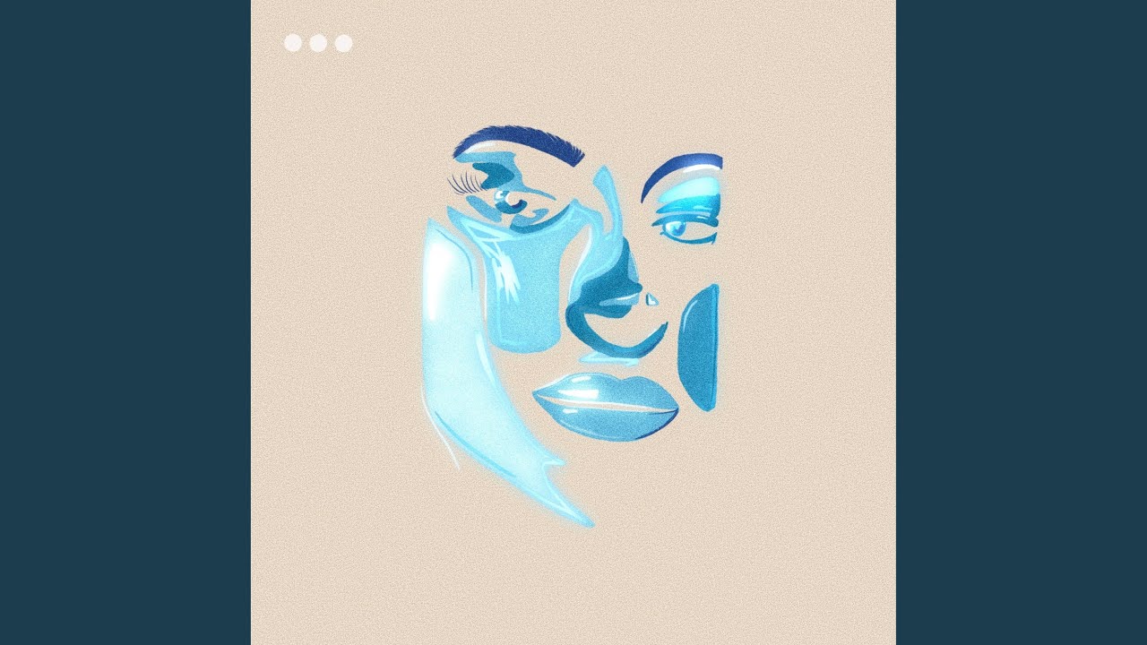 TEMPLE (feat. Minor Lift)