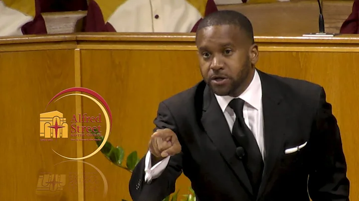 August 12, 2018 "Time to Rest", Rev. Dr. Howard-Jo...